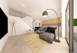 Villa Évora Frei Aleixo Villa Évora Frei Aleixo