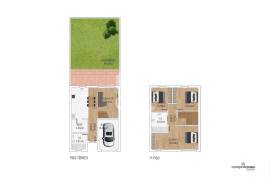 Villa Évora Frei Aleixo Villa Évora Frei Aleixo