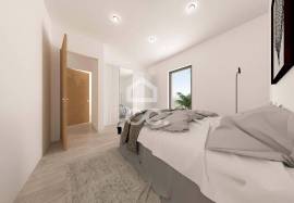 Villa Évora Frei Aleixo Villa Évora Frei Aleixo