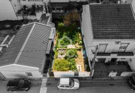 Villa Évora Frei Aleixo Villa Évora Frei Aleixo