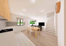 Villa Évora Frei Aleixo Villa Évora Frei Aleixo