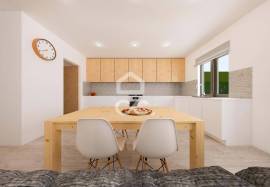 Villa Évora Frei Aleixo