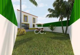 Villa Évora Frei Aleixo Villa Évora Frei Aleixo