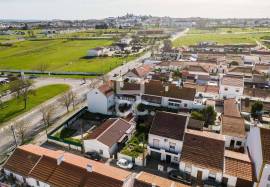 Villa Évora Frei Aleixo Villa Évora Frei Aleixo