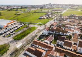 Villa Évora Frei Aleixo Villa Évora Frei Aleixo