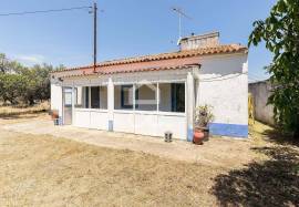 Farmhouse Évora Farmhouse Évora