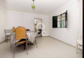 Farmhouse Évora Farmhouse Évora