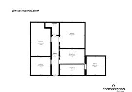 Farmhouse Évora Farmhouse Évora