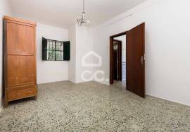 Farmhouse Évora Farmhouse Évora