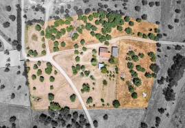 Farmhouse Évora Farmhouse Évora