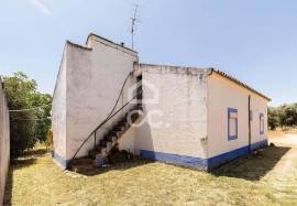 Farmhouse Évora Farmhouse Évora