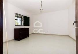 Farmhouse Évora Farmhouse Évora