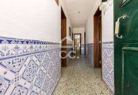 Farmhouse Évora Farmhouse Évora