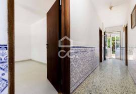 Farmhouse Évora Farmhouse Évora