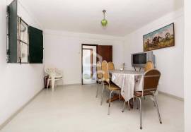 Farmhouse Évora Farmhouse Évora