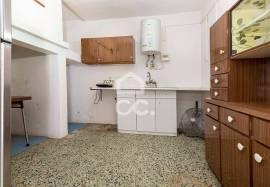 Farmhouse Évora Farmhouse Évora