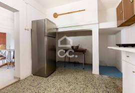 Farmhouse Évora Farmhouse Évora