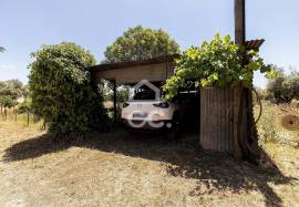 Farmhouse Évora Farmhouse Évora