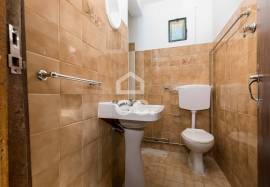 Farmhouse Évora Farmhouse Évora