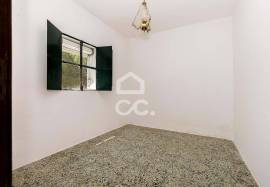 Farmhouse Évora Farmhouse Évora