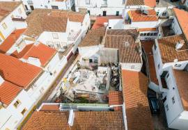 Villa Évora Centro Histórico de Évora Villa Évora Centro Histórico de Évora