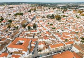 Villa Évora Centro Histórico de Évora Villa Évora Centro Histórico de Évora