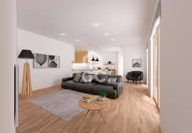 Villa Évora Centro Histórico de Évora Villa Évora Centro Histórico de Évora