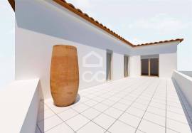 Villa Évora Centro Histórico de Évora Villa Évora Centro Histórico de Évora