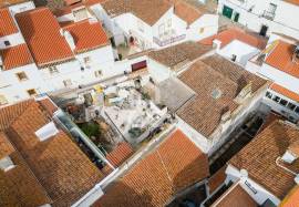 Villa Évora Centro Histórico de Évora Villa Évora Centro Histórico de Évora