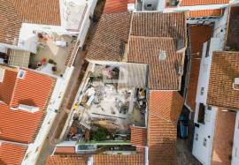 Villa Évora Centro Histórico de Évora Villa Évora Centro Histórico de Évora