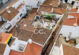 Villa Évora Centro Histórico de Évora Villa Évora Centro Histórico de Évora