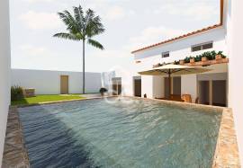 Villa Évora Centro Histórico de Évora Villa Évora Centro Histórico de Évora