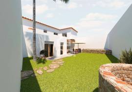 Villa Évora Centro Histórico de Évora Villa Évora Centro Histórico de Évora