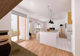 Villa Évora Centro Histórico de Évora Villa Évora Centro Histórico de Évora