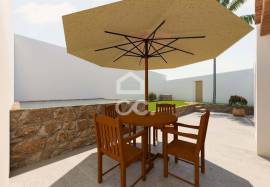 Villa Évora Centro Histórico de Évora Villa Évora Centro Histórico de Évora