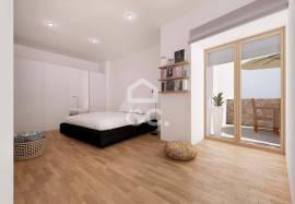 Villa Évora Centro Histórico de Évora Villa Évora Centro Histórico de Évora