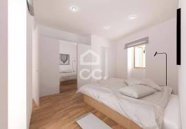 Villa Évora Centro Histórico de Évora Villa Évora Centro Histórico de Évora