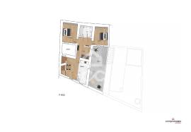 Villa Évora Centro Histórico de Évora Villa Évora Centro Histórico de Évora