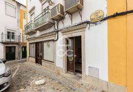 Apartment Évora Centro Histórico de Évora Apartment Évora Centro Histórico de Évora
