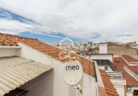 Apartment Évora Centro Histórico de Évora Apartment Évora Centro Histórico de Évora