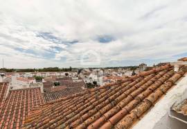 Apartment Évora Centro Histórico de Évora Apartment Évora Centro Histórico de Évora