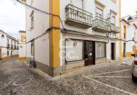 Apartment Évora Centro Histórico de Évora Apartment Évora Centro Histórico de Évora