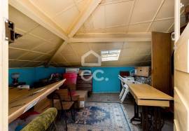 Apartment Évora Centro Histórico de Évora Apartment Évora Centro Histórico de Évora