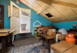 Apartment Évora Centro Histórico de Évora Apartment Évora Centro Histórico de Évora