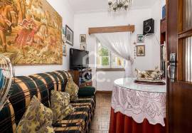 Apartment Évora Centro Histórico de Évora Apartment Évora Centro Histórico de Évora