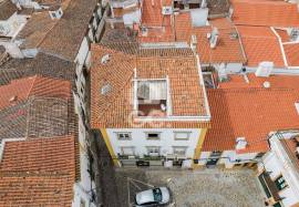 Apartment Évora Centro Histórico de Évora