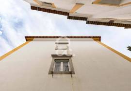 Apartment Évora Centro Histórico de Évora Apartment Évora Centro Histórico de Évora