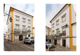 Apartment Évora Centro Histórico de Évora Apartment Évora Centro Histórico de Évora