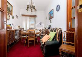 Apartment Évora Centro Histórico de Évora Apartment Évora Centro Histórico de Évora