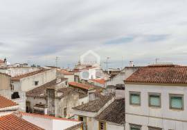 Apartment Évora Centro Histórico de Évora Apartment Évora Centro Histórico de Évora